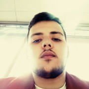 ���������� ������ ����� ������, ������� David Azizov, 32