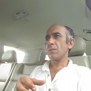  ,  Nayr, 44