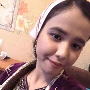  ,  , 23