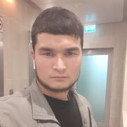 ���������� ������, ���� ������� Xabib, 28 ���, ������������ ��� ������, ����� � ���������