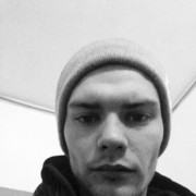 ���������� ����������, ���� ������� Antoni, 29 ���, ������������ ��� ������, ����� � ���������, c�������� ���������, ���������