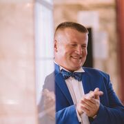  ,  Kestutis, 46