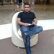 ���������� ������, ���� ������� ����, 35 ���, ������������ ��� ������, ����� � ���������, c�������� ���������