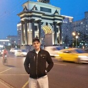  -,   , 39 ,   ,   