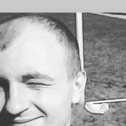 ���������� ���������, ���� ������� ������, 31 ���, ������������ ��� ������, ����� � ���������, c�������� ���������