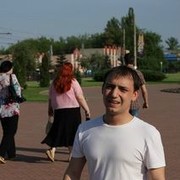 ���������� ��������, ���� ������� ���������, 36 ���, ������������ ��� ������, ����� � ���������, c�������� ���������