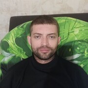 ���������� ��������, ���� ������� �������, 35 ���, ������������ ��� ������, ����� � ���������, c�������� ���������, ���������