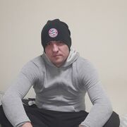 ���������� �������, ���� ������� �����, 37 ���, ������������ ��� ������, ����� � ���������, c�������� ���������, ���������