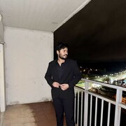  ,   Vishwadeep, 23 ,   ,   , c , 