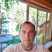  ,   , 41 ,   ,   , c 