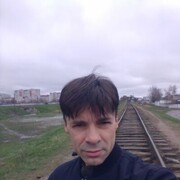  ,   , 45 ,     , c 