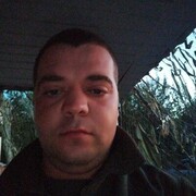 ���������� �����������, ������� ����, 27