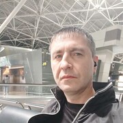  ,   Ben, 44 ,   ,   , 
