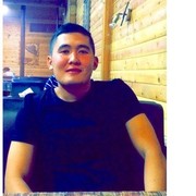  ,   , 30 ,   