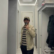 ���������� ��������, ������ ����, 21