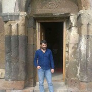  ,  Artem, 37
