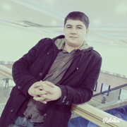 ���������� ������, ���� ������� ������, 36 ���, ������������ ��� ������, ����� � ���������, c�������� ���������