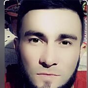 ���������� �������, ���� ������� Ganster, 30 ���, ������������ ��� ������, ����� � ���������