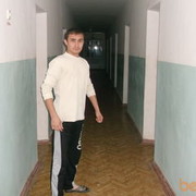 ,   Dzhigit, 36 ,   ,   , c 