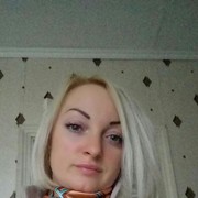  ?,   , 35 ,   ,   , c 