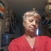  ,   , 75 ,   ,   