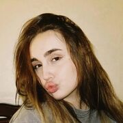  -,   , 33 ,     , c , 