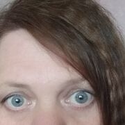 ���������� ����, ���� ������� �������, 46 ���, ������������ ��� c�������� ���������