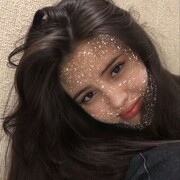 ���������� ������, ���� ������� ����, 19 ���, ������������ ��� ������, ����� � ���������, c�������� ���������, ���������