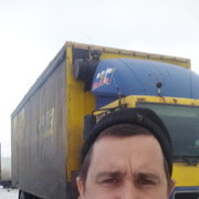   ,   , 41 ,   