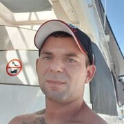  ,   , 36 ,   ,   
