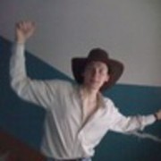 ���������� ������, ���� ������� �����, 36 ���, ������������ 