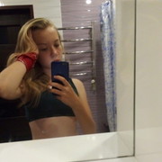 ���������� ����, ���� ������� ����, 25 ���, ������������ ��� ������, ����� � ���������, c�������� ���������