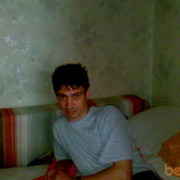  ,  pantel, 54