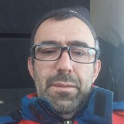  ,  uvois, 47