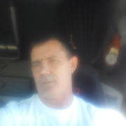  ,   , 54 ,     , c 