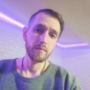 ���������� ������ ��������, ���� ������� �������, 32 ����, ������������ ��� ������, ����� � ���������, c�������� ���������, ���������