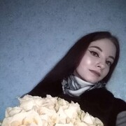  , Veronika