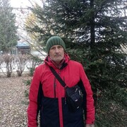 ���������� �������, ���� ������� ���������, 65 ���, ������������ ��� ������, ����� � ���������