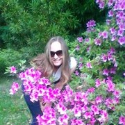 ���������� ���������, ���� ������� ����, 39 ���, ������������ ��� ������, ����� � ���������, c�������� ���������