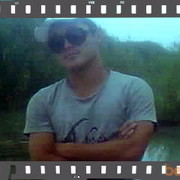  ,   Sanjar, 34 ,   