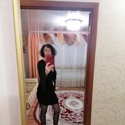 ���������� ������, ���� ������� ����, 49 ���, ������������ ��� c�������� ���������