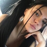  ,   , 27 ,   c , 