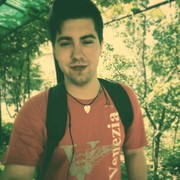  ,   , 32 ,   ,   , c 