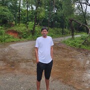  ,    , 39 ,     , c , 