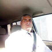 ���������� �����, ���� ������� �������, 42 ����, ������������ ��� ������, ����� � ���������