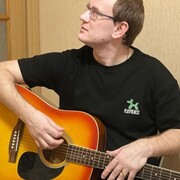 ���������� �����, ���� ������� �����, 36 ���, ������������ ��� c�������� ���������