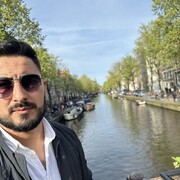  Frankfurt am Main,   Roma, 31 ,   ,   , c 