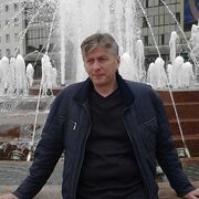 ���������� �������, ���� ������� Edgar45, 60 ���, ������������ ��� ������, ����� � ���������, ���������