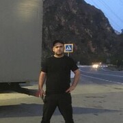  ,  Geor, 31