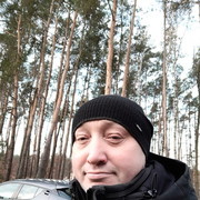  ,   , 56 ,   ,   , c 